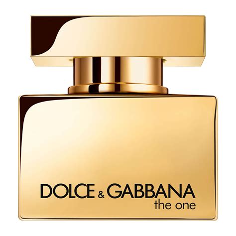 perfume dolce gabbana feminino pour femme|dolce and gabbana intense for women.